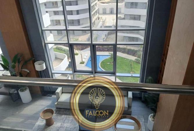 8324507 - الصورة الرئيسية للعقار