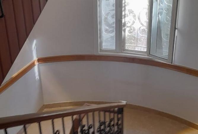 8237684 - صورة العقار 3