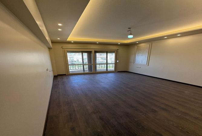 8337349 - صورة العقار 2