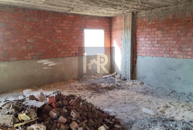 8149349 - الصورة الرئيسية للعقار