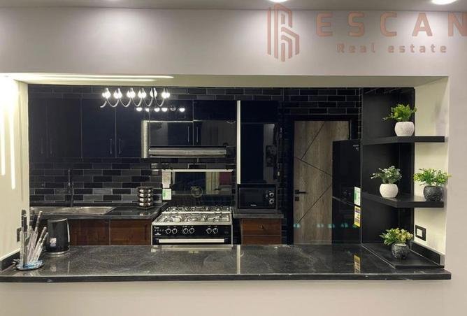 8504073 - صورة العقار 2