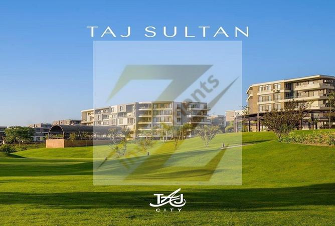 8502502 - Property Image 3