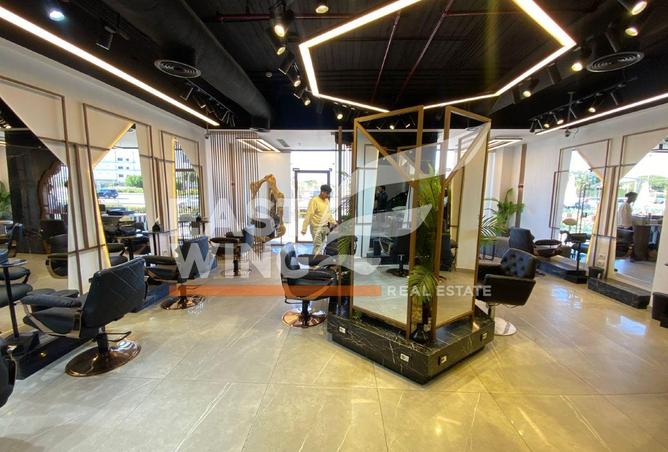 8074302 - Property Image 2