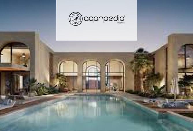 7889577 - Property Main Image