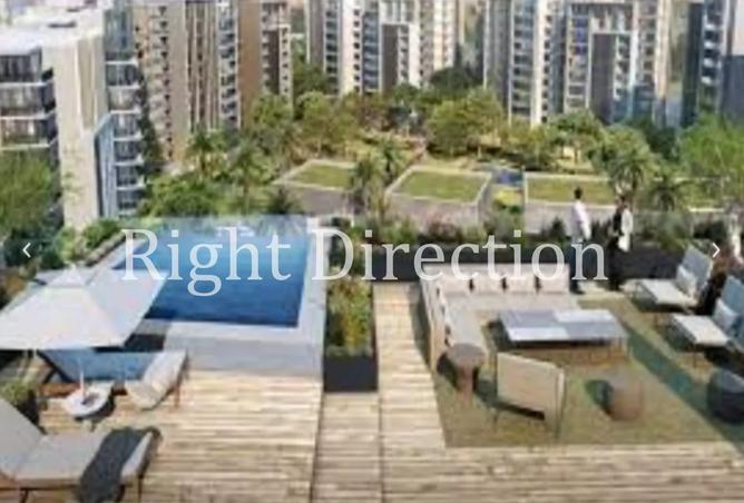 8445575 - Property Image 2