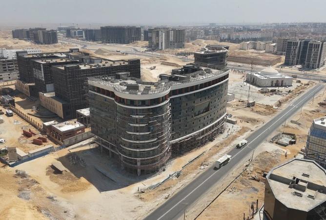 8377148 - صورة العقار 3