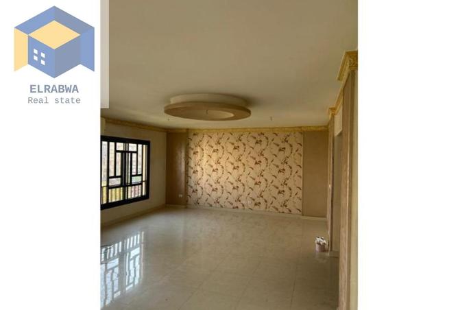 8419761 - صورة العقار 3