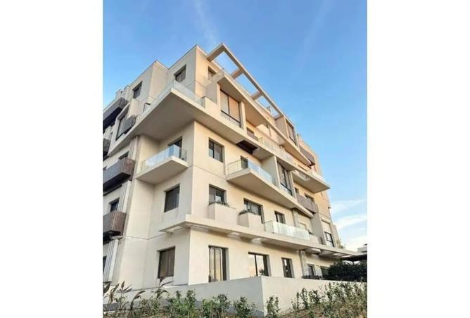 8186821 - Property Image 2