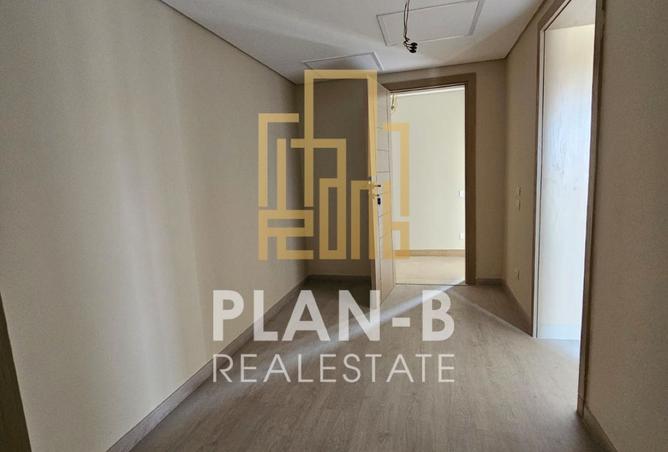 8459277 - صورة العقار 3