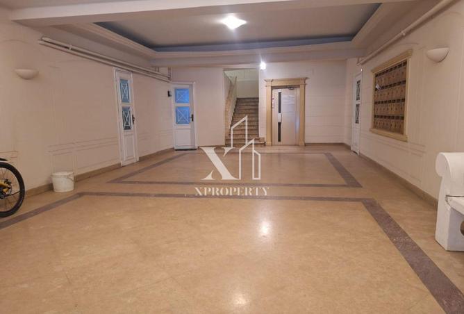 8360346 - Property Image 3