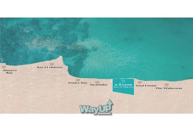 8249922 - صورة العقار 3