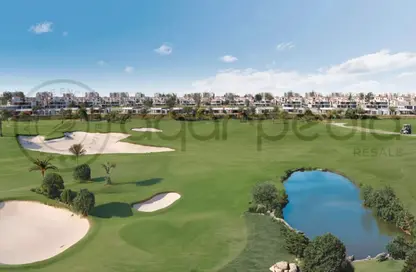 Townhouse - 3 Bedrooms - 4 Bathrooms for sale in City Gate - 5th Settlement Compounds - The 5th Settlement - New Cairo City - Cairo Townhouse - 3 Bedrooms - 4 Bathrooms for sale in City Gate - 5th Settlement Compounds - The 5th Settlement - New Cairo City - Cairo