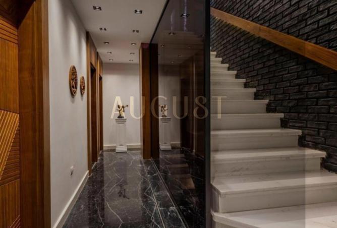 8390823 - صورة العقار 2