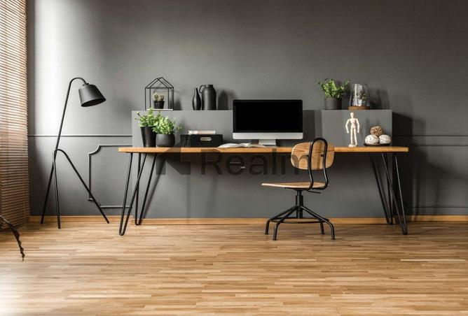 8546583 - صورة العقار 3