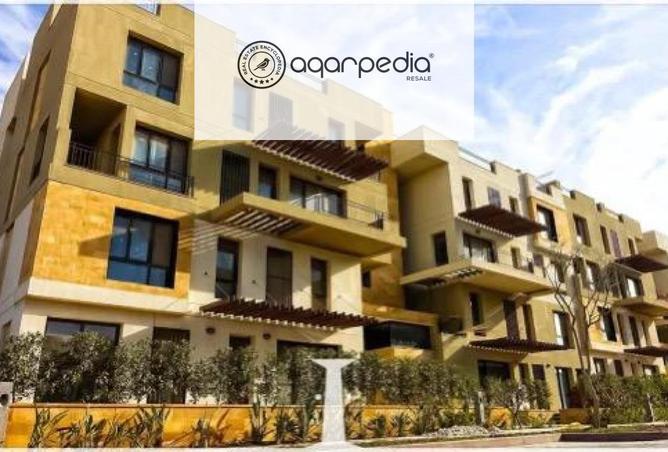 7916240 - Property Main Image