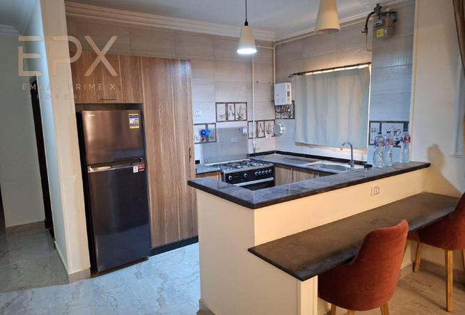 8509641 - صورة العقار 3