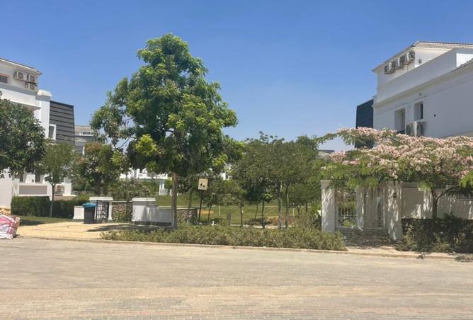 8273273 - صورة العقار 2