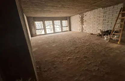 مساحات مكتبية - استوديو للايجار في ميفيدا - كمبوندات التجمع الخامس - التجمع الخامس - مدينة القاهرة الجديدة - القاهرة مساحات مكتبية - استوديو للايجار في ميفيدا - كمبوندات التجمع الخامس - التجمع الخامس - مدينة القاهرة الجديدة - القاهرة