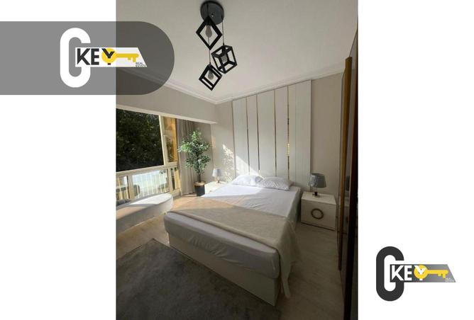 8199677 - Property Image 3