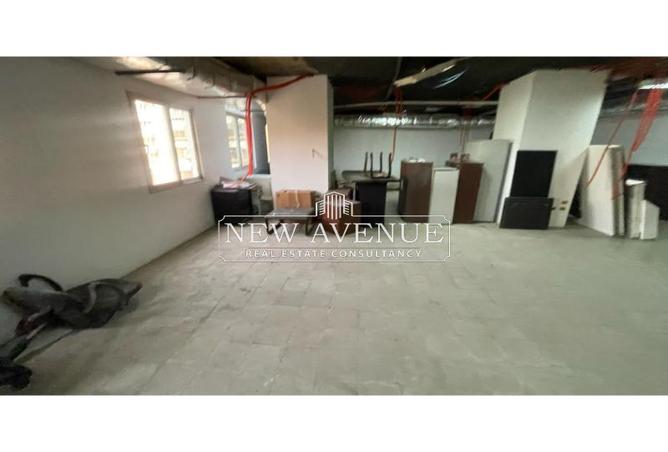 8480324 - Property Image 3