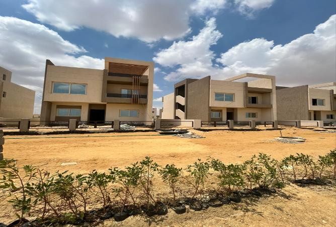 7968569 - Property Image 3