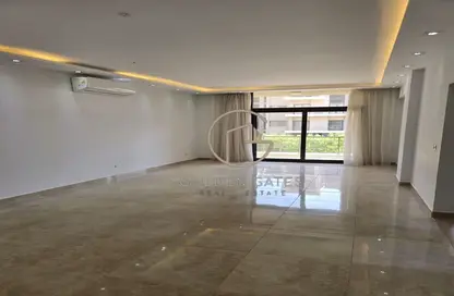 شقة - 2 غرف نوم - 2 حمامات للايجار في مون ريزيدنس - فيفث سكوير - التجمع الخامس - مدينة القاهرة الجديدة - القاهرة