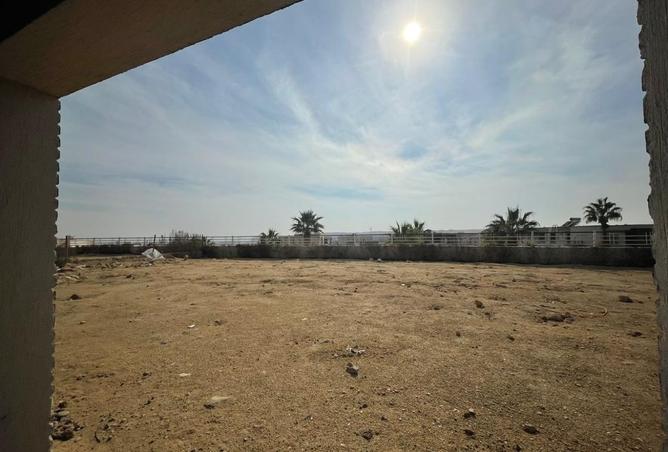 7896810 - Property Image 2