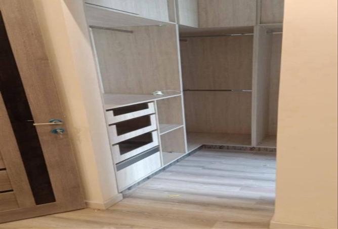 8066904 - Property Image 3