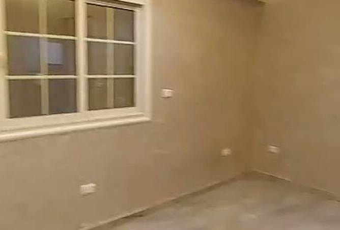 8272829 - Property Image 2