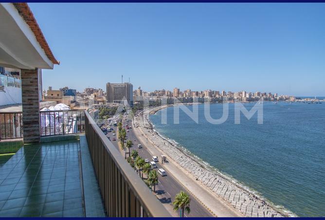7914903 - صورة العقار 3