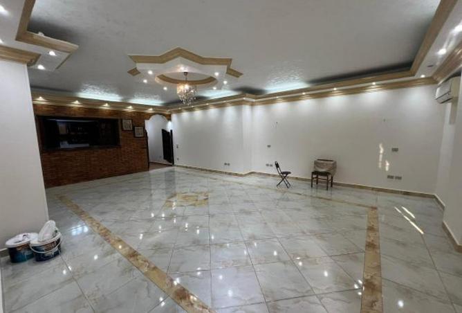 8137864 - Property Image 3