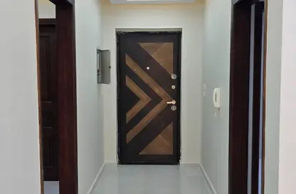 Apartment - 3 Bedrooms - 2 Bathrooms for sale in Al Khamayel city - Sheikh Zayed Compounds - Sheikh Zayed City - Giza