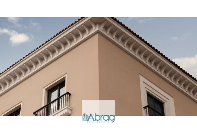 8152078 - Property Image 2