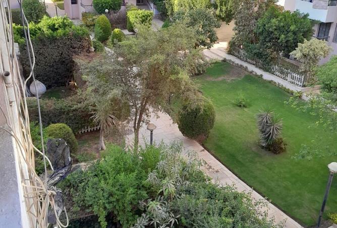 8362725 - Property Main Image