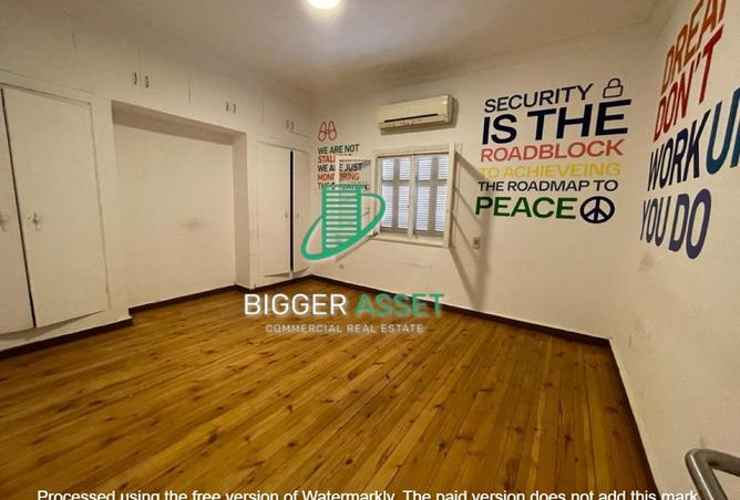 8176061 - صورة العقار 2