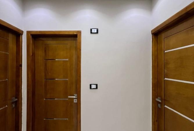 8162606 - صورة العقار 2