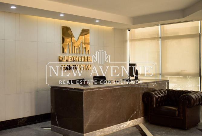 8113545 - Property Image 2