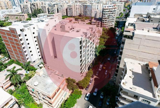 8253061 - Property Main Image