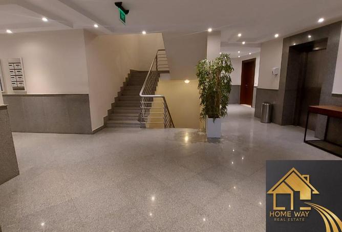 8066673 - Property Image 3