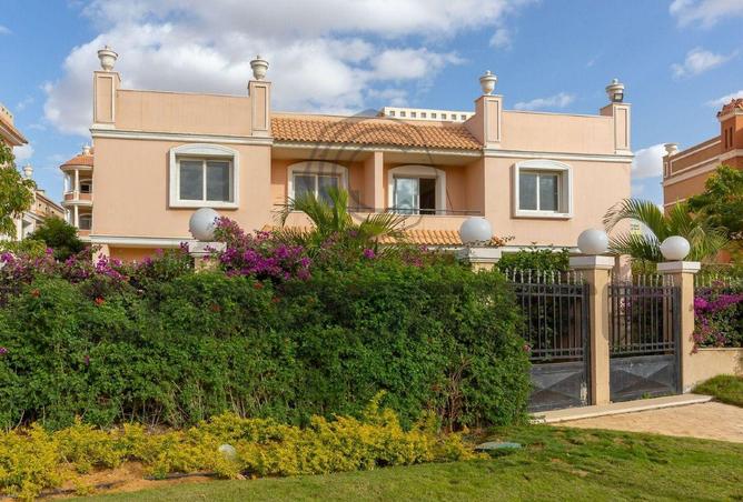 8240486 - صورة العقار 3