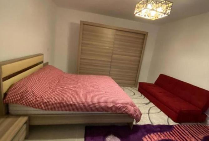 8162038 - Property Image 2