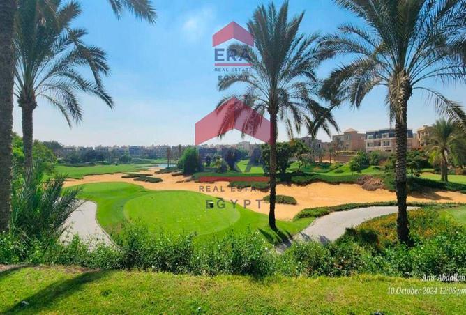 8225564 - Property Image 2