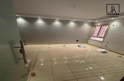 Office Space - Studio - 2 Bathrooms for rent in Masaken Sheraton - Sheraton Al Matar - El Nozha - Cairo