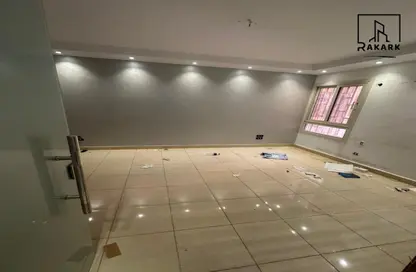 Office Space - Studio - 2 Bathrooms for rent in Masaken Sheraton - Sheraton Al Matar - El Nozha - Cairo