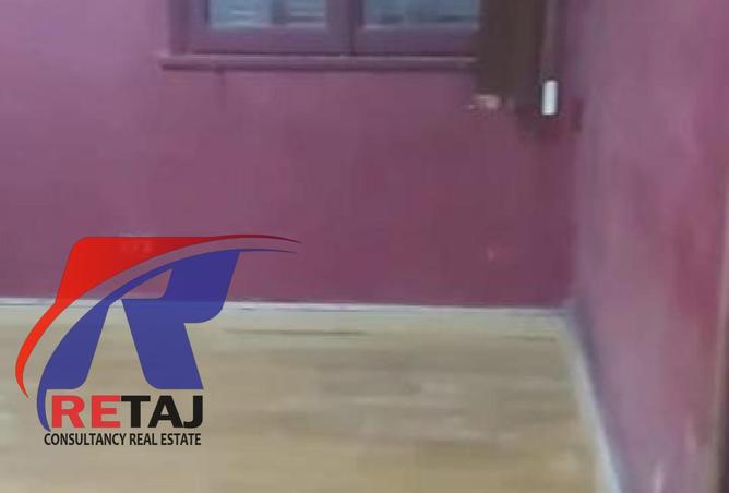 8072570 - Property Image 2