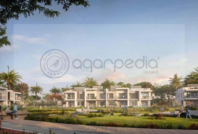 8194774 - Property Image 2