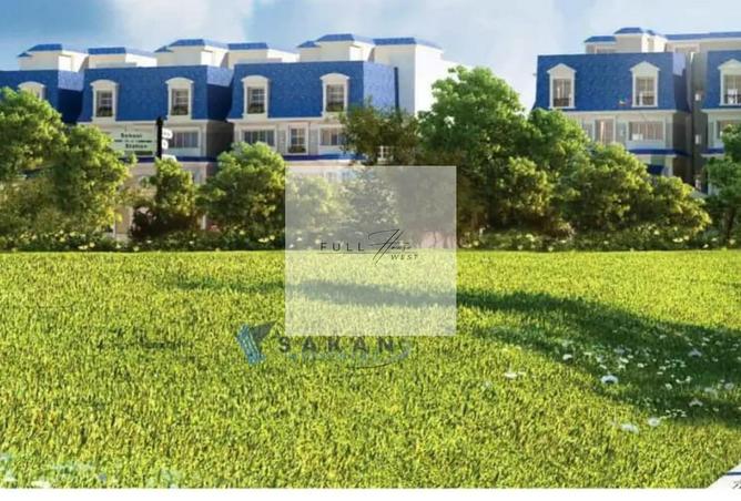 8329449 - الصورة الرئيسية للعقار