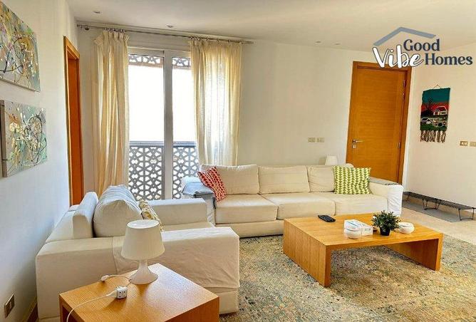 8542708 - صورة العقار 3