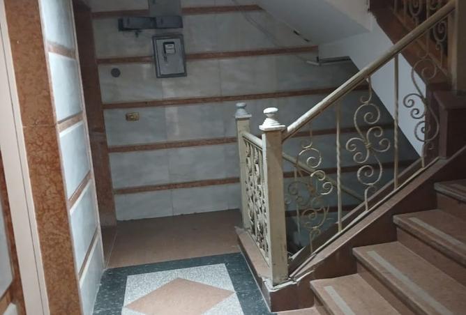 8161898 - Property Image 2