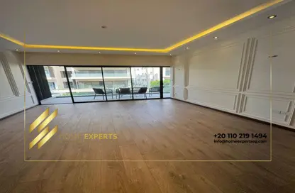 شقة - 4 غرف نوم - 3 حمامات للايجار في لايك فيو ريزيدنس - كمبوندات التجمع الخامس - التجمع الخامس - مدينة القاهرة الجديدة - القاهرة شقة - 4 غرف نوم - 3 حمامات للايجار في لايك فيو ريزيدنس - كمبوندات التجمع الخامس - التجمع الخامس - مدينة القاهرة الجديدة - القاهرة